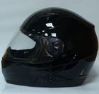 ���� ������� RSV Saturn, ������ �������� (Metal Black). ���� 2. ��������� ����������.