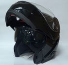 ���� ������� RSV Saturn, ������ �������� (Metal Black). ���� 3. ��������� ����������.