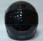 ���� ������� RSV Saturn, ������ �������� (Metal Black). ���� 4. ��������� ����������.