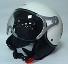 ���� �������� RSV Soft, �����, ���� ������ (White). ���� 1. ��������� ����������.