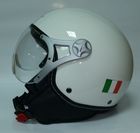 ���� �������� RSV Soft, �����, ���� ������ (White). ���� 2. ��������� ����������.