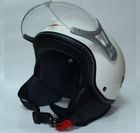 ���� �������� RSV Soft, �����, ���� ������ (White). ���� 3. ��������� ����������.