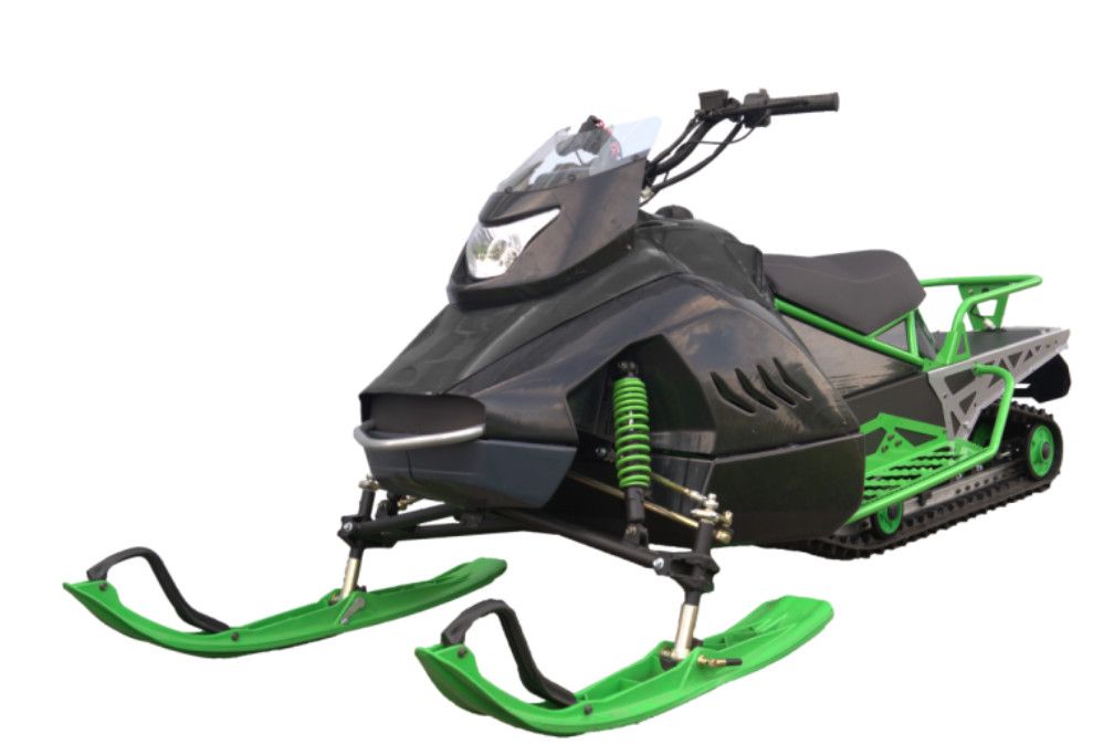  IRBIS SF150L