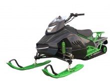  IRBIS SF150L