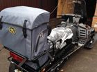    Yamaha Viking 540.  5.  .
