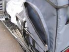    Yamaha Viking 540.  6.  .