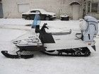    Yamaha Viking 540.  17.  .