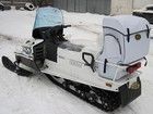    Yamaha Viking 540.  18.  .