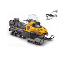  STELS 800 Viking 2.0 CVTech