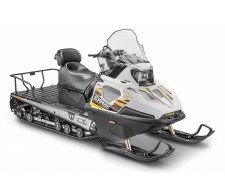  STELS  800L 2T