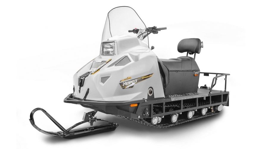  Stels  600L.  1