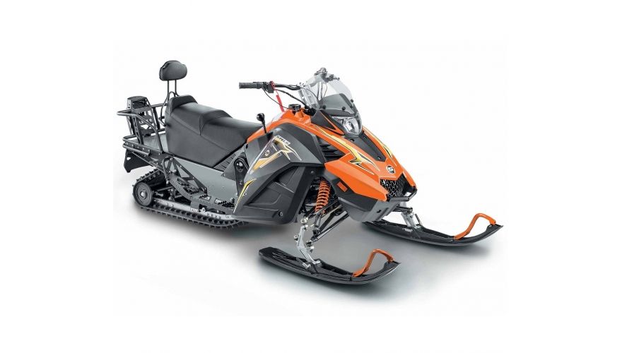  Stels S150 .  2