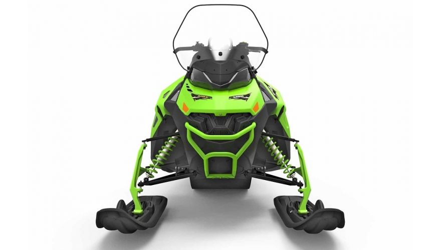  Stels  SA800.  3