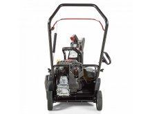 Snegouborchik_briggs_stratton_1022e4