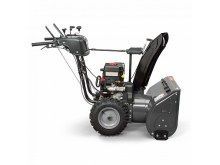 Snegouborchik_briggs_stratton_elite_1527_3