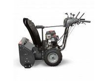 Snegouborchik_briggs_stratton_elite_1527_4