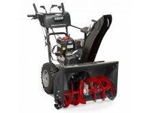 Snegouborchik_briggs_stratton_elite_1527