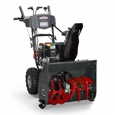   Briggs&Stratton S1024