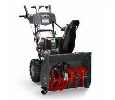   Briggs&Stratton S1024