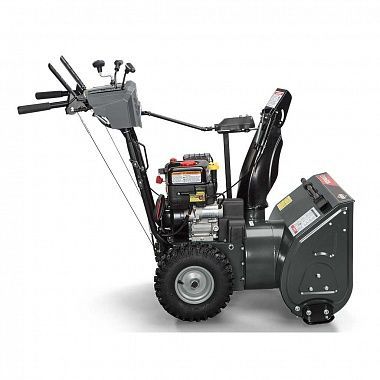 Snegouborchik_briggs_stratton_s_1024_2
