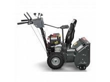 Snegouborchik_briggs_stratton_s_1024_2