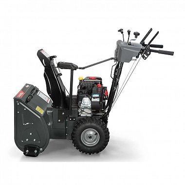 Snegouborchik_briggs_stratton_s_1024_4