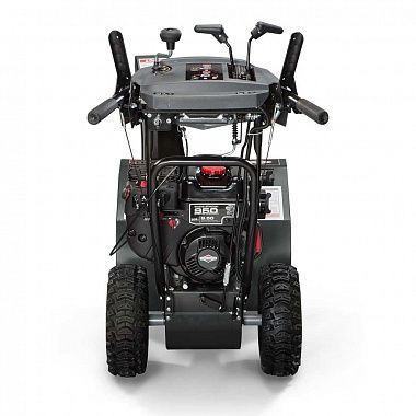 Snegouborchik_briggs_stratton_s_1024_5