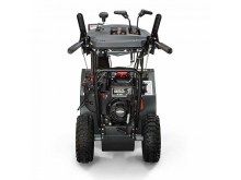 Snegouborchik_briggs_stratton_s_1024_5