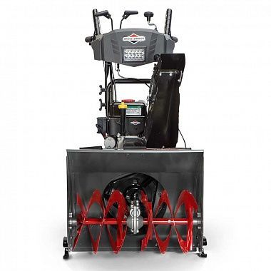 Snegouborchik_briggs_stratton_s_1024_3
