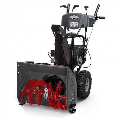 Snegouborchik_briggs_stratton_s_1024_6