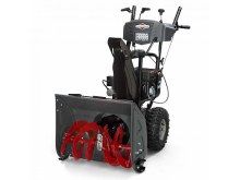 Snegouborchik_briggs_stratton_s_1024_6