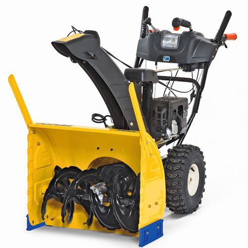 Snegouborshik_cub_cadet_xs2_61_swe2