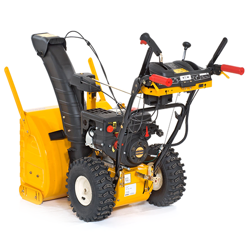 Snegouborshik_cub_cadet_xs2_61_swe5