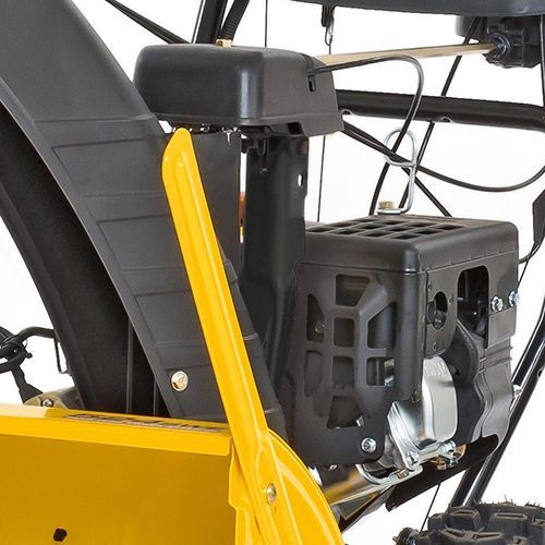 Snegouborshik_cub_cadet_xs2_61_swe7