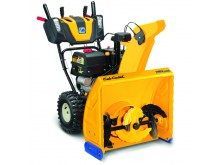  Cub Cadet XS3 66 SWE