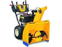  Cub Cadet XS3 71 SWE