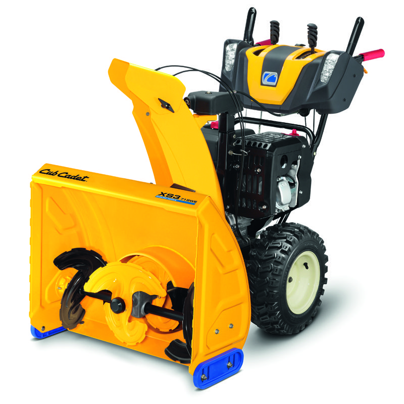 Snegouborshik_cub_cadet_xs3_71_swe2