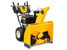  Cub Cadet XS3 76 SWE