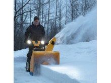 Snegouborshik_cub_cadet_xs3_76_swe3