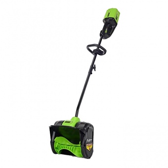   Greennworks G80SS30