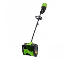   Greennworks G80SS30