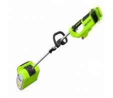   Greennworks GD40SS