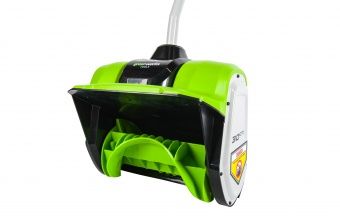 Snegouborshik_greenworks_gd_40_ssk_4