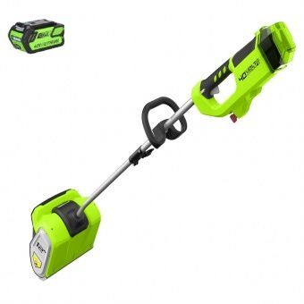 Snegouborshik_greenworks_gd_40_ssk_6_2