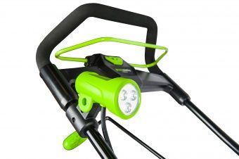 Snegouborshik_greenworks_gd_40_stk_4_4