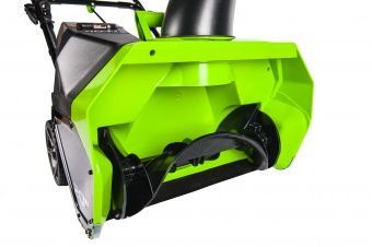 Snegouborshik_greenworks_gd_40_stk_4_3