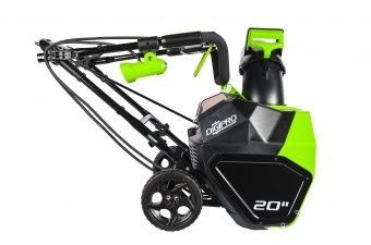 Snegouborshik_greenworks_gd_40_stk_4_2