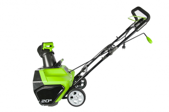 Snegouborshik_greenworks_ges_13_6