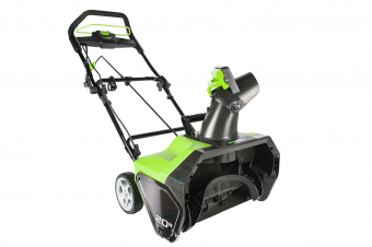 Snegouborshik_greenworks_ges_13_3