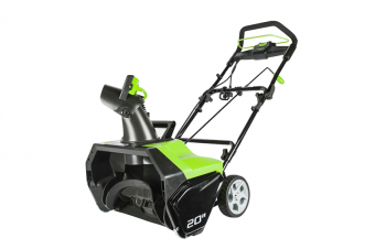 Snegouborshik_greenworks_ges_13_9